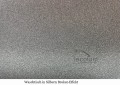 SilverDetal.jpg