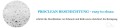 Nischentür transparent Glas Exo-C Schiebetür 100x190 cm Duschkabine Duschabtrennung chrom modern (id: 1207)