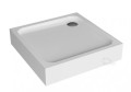 Duschwanne Viereck 90 x 90 x 5 x 14 cm Full Siphon