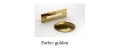 Freistehende Badewanne Vorwand-Badewanne Varya 170x80 cm Acryl Click-Clack optionale Farben