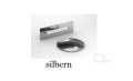 Freistehende Badewanne Badewanne Zoya 170x80 cm LINKS Acryl Siphon Click-Clack