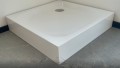 Duschwanne Viereck 90x90 x 16 cm New Style