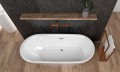 Wanna Adele_3_152 cm_z odplywem prost.jpg
