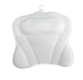 Badewanne Rechteck Vitae 160x75 cm + Kopfkissen Mare (id: 1672)