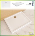 Goliat90x80Rahmen.jpg