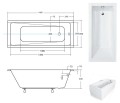ModernSlim150OK.jpg