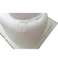 Badewanne 150 x 100 cm Rita links mit Isolierung Thermobadewanne Eckbadewanne Trapez + Viega (id: 1929)