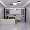 Badewanne Acrylwanne 150x70 cm Marella + Ablauf Viega (id: 2012)