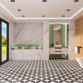 Badewanne 160x70 cm Marella Slim niedriger Rand+ Ablauf Viega (id: 2029)