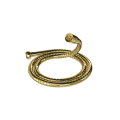 Set Duschsystem Handbrause Armatur Dusche Regendusche Stange GLAD Rain gold (id: 2051)