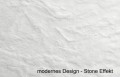 Duschwanne Dusche 90x90 Duschtasse Brausewanne Viertelkreis flach Stein Effekt (id: 2081)