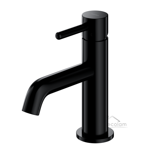 Wasserhahn Bad-Armatur Waschbecken Einhebelmischer Waschtisch