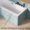 RantSchmal.jpg