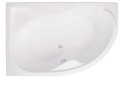 PolimatGora170x110L.jpg