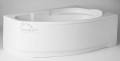 Badewanne Eckwanne Marea 150x100 rechts (id: 123)