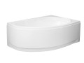 Badewanne Eckwanne Marea 150x100 rechts (id: 123)