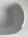 Badewanne Rechteck 140x70 cm Bona Acrylwanne (id: 196)