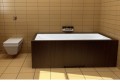 Badewanne Rechteck 150x70 cm Bona Acrylwanne (id: 197)