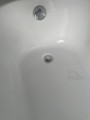 Badewanne Rechteck 150x70 cm Bona Acrylwanne (id: 197)