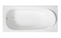 Badewanne Rechteck Medium 170x75 cm (id: 371)