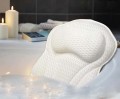 Badewanne Rechteck Vitae 170x75 cm + Kopfkissen Mare (id: 1674)