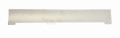 Duschrinne Wall Wandduschrinne Wandrinne Breite 40 cm (id: 2173)
