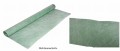 Duschrinne Wall Wandduschrinne Wandrinne Breite 40 cm (id: 2173)