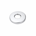 Eckventil Eckhahn Ventil 1/2 ″ mit Griff stabförmig Kugelhahn Eckregulierventil (id: 2295)