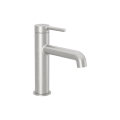 Waschtischarmatur Armatur Wasserhahn Badarmatur Delta Pi schwarz gold chrom TOP Qualität (id: 2300)