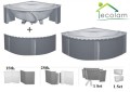 Badewanne Eckbadewanne Ada 160x100 cm links + Handgriffe