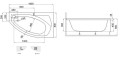 140x80rechts.jpg
