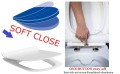 softCloseCarinaoneButton.jpg