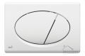m70.png