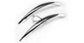 Badewanne Rechteck Talia Premium 160x75 cm: Handgriffe