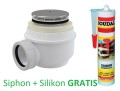 Gratis_.jpg