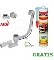 Gratis.jpg