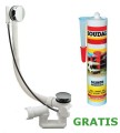 Gratis