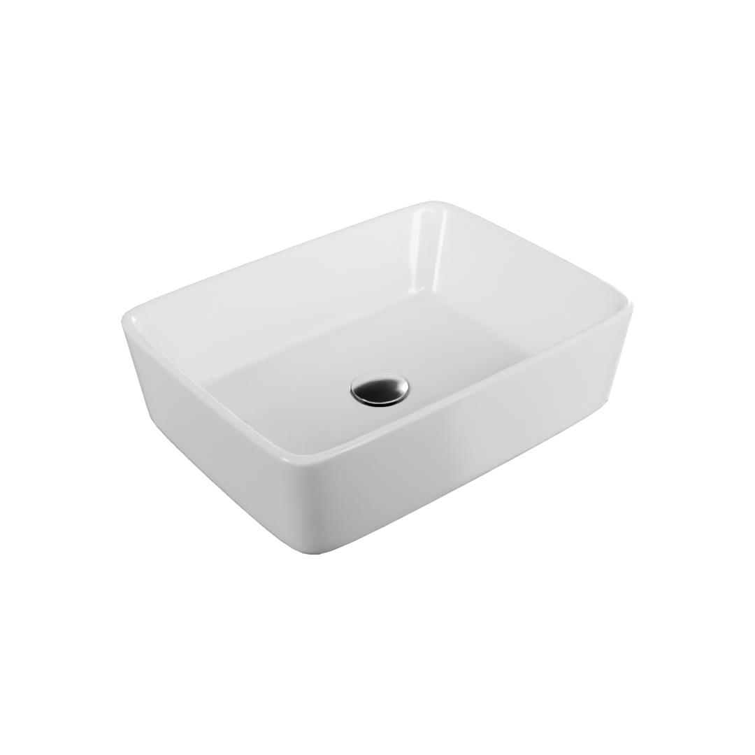 Forka Waschbecken