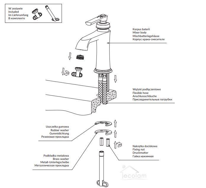 waschtischarmatur-wasserhahn-einhebelmischer-armance-chrom-ecolam